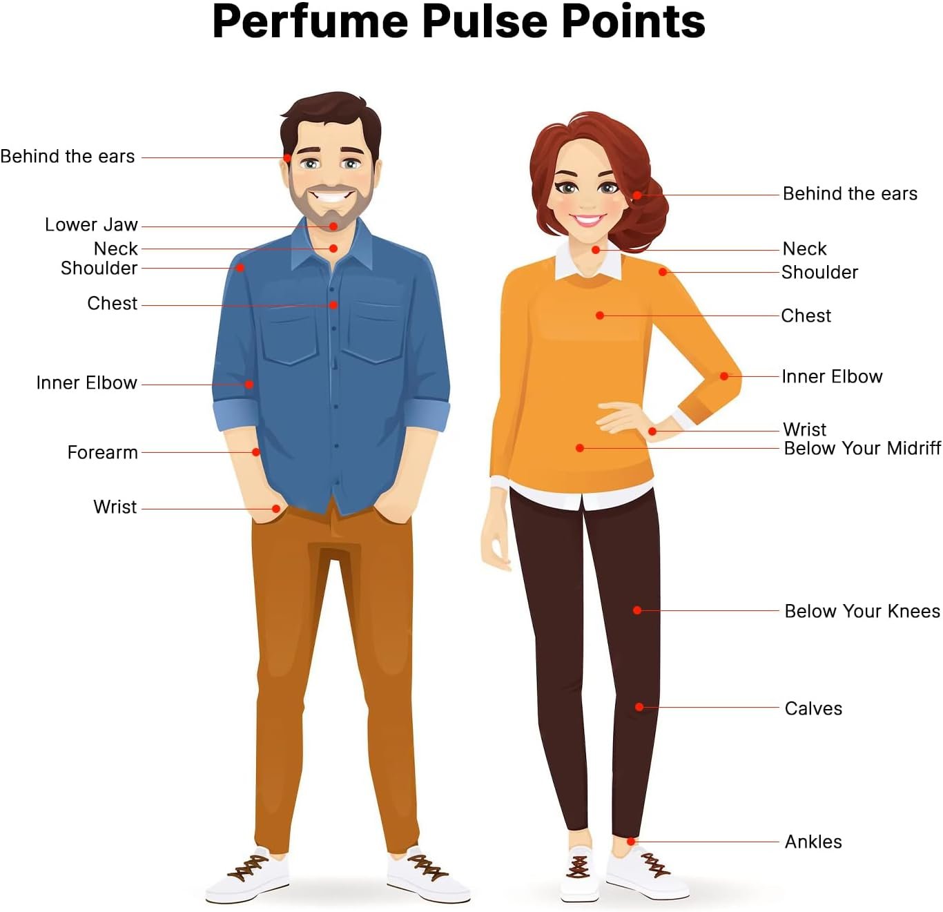 Khamrah Lattafa for Unisex Eau de Perfum