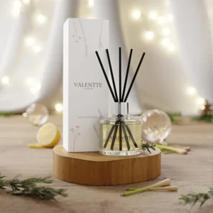 Room Diffuser